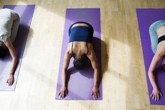 yo practico yoga- programadestres.com