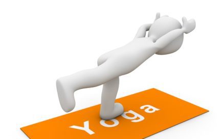 yoga-viravadrhasana3