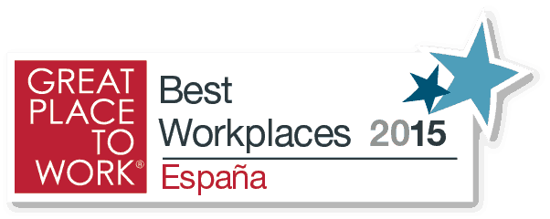 Best-work-places-España
