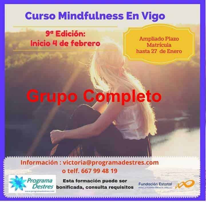 grupo-mindfulness-febrero17-completo