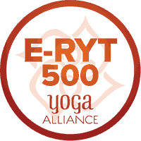 E-RYT500-victoria-ambros