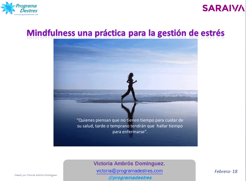curso-mindfulness-saraiva