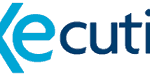 Programa Executivas