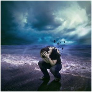 emociones-toxicas