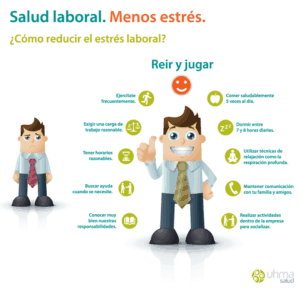menosestres