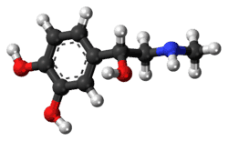 Adrenaline_3D_ball