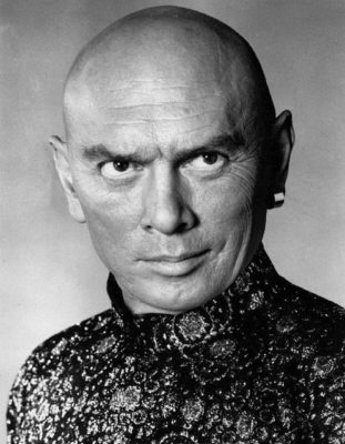 yul-brynner-calvo perfecto
