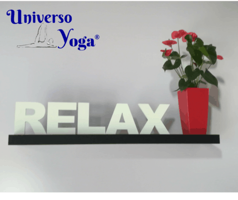 Relax Relax