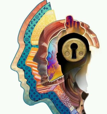 la llave de las emociones