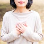 reduce tu estrés con mindfulness