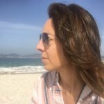 Marina Bouzas