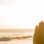 Curso mindfulness presencial octubre 2022