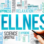 wellness