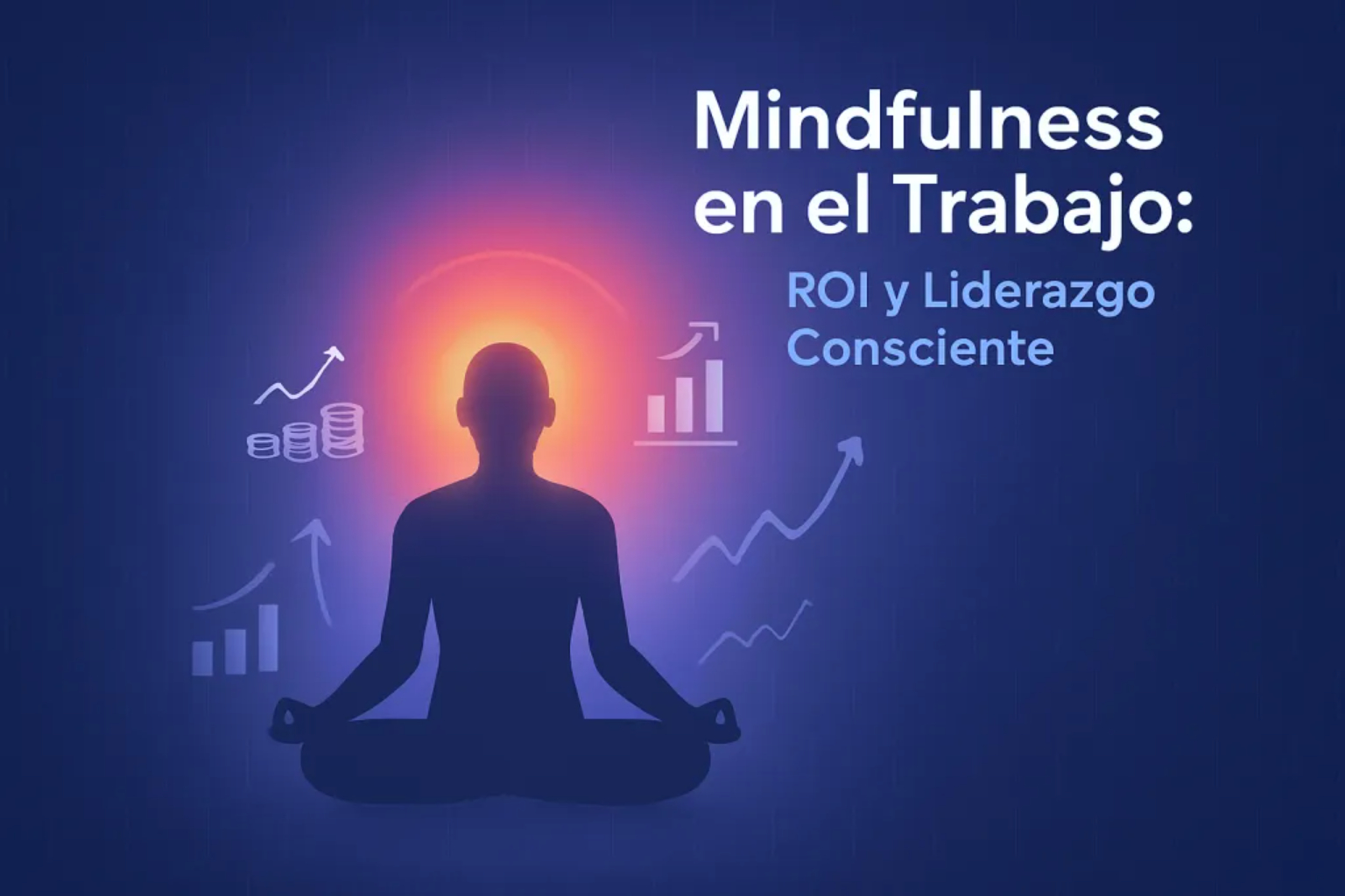 ROI del Mindfulness en el Entorno Laboral - Programa Destres