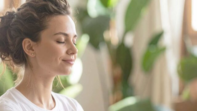 curso mindful-feb26