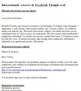 interactuando-programadestresfb